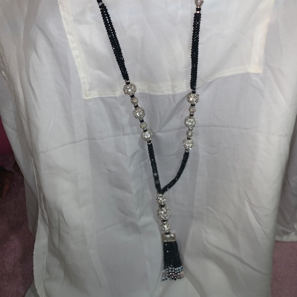 Necklace - Picture 3 of 4